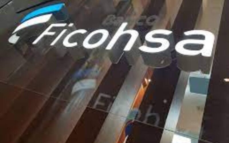 Ficohsa y su compromiso con la ética empresarial: creando valor para todos