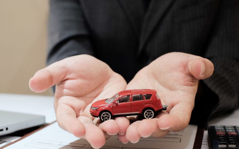 Seguros para automóviles en Panamá: ¿qué debes tener en cuenta?